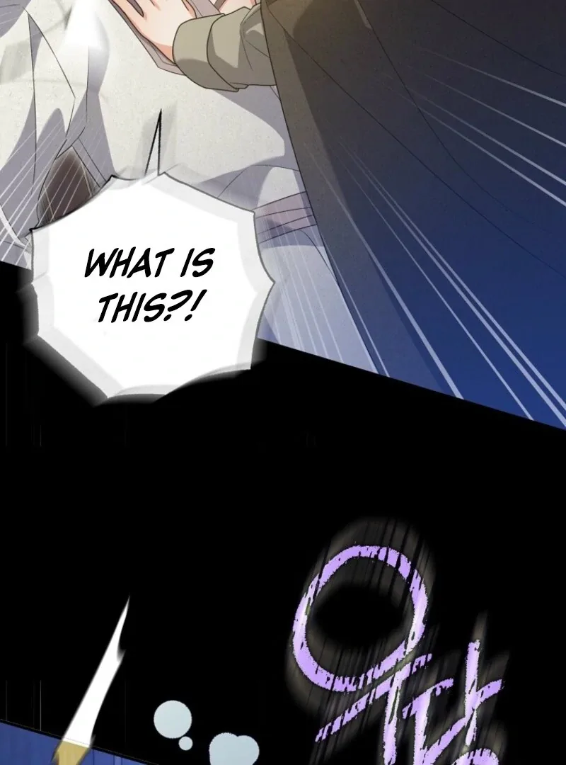 I will try to seduce the male lead for my brother Chapter 90 page 28
