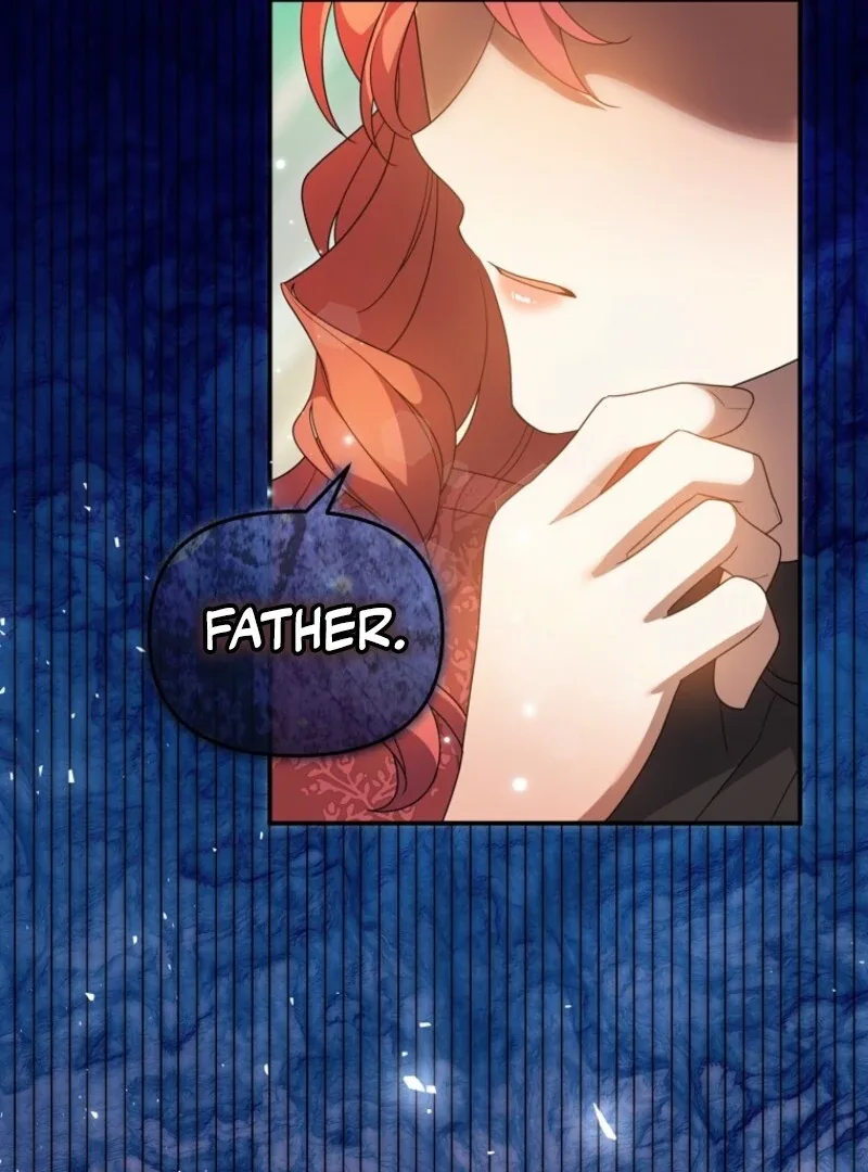I will try to seduce the male lead for my brother Chapter 90 page 68