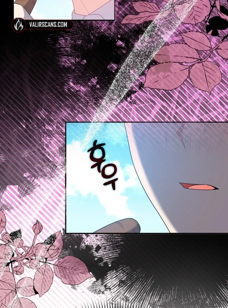 I will try to seduce the male lead for my brother Chapter 91 page 49