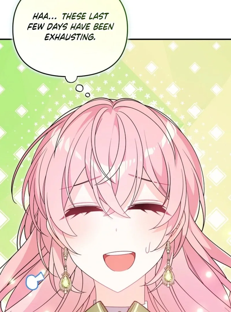 I will try to seduce the male lead for my brother Chapter 90 page 76