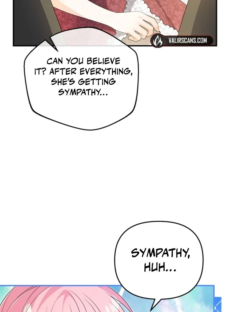 I will try to seduce the male lead for my brother Chapter 90 page 60