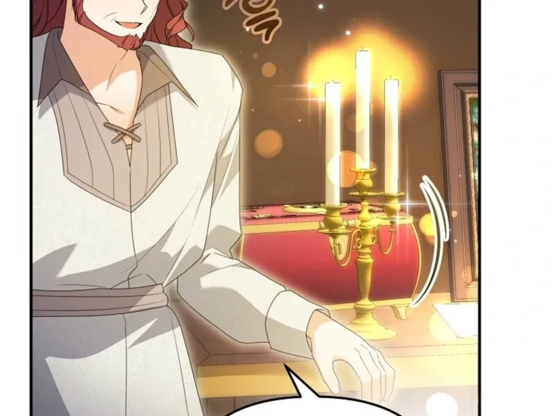 I will try to seduce the male lead for my brother Chapter 90 page 12