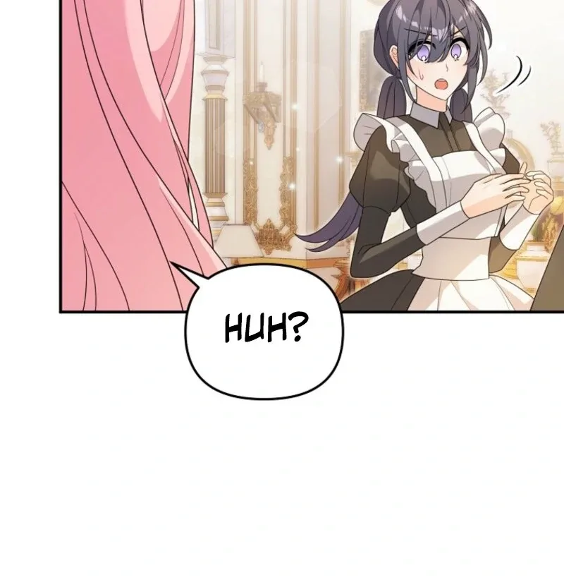 I will try to seduce the male lead for my brother Chapter 90 page 58