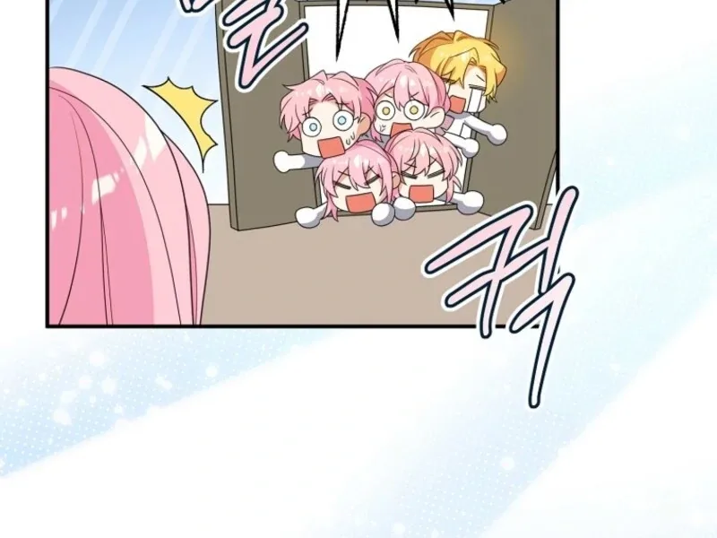I will try to seduce the male lead for my brother Chapter 90 page 79