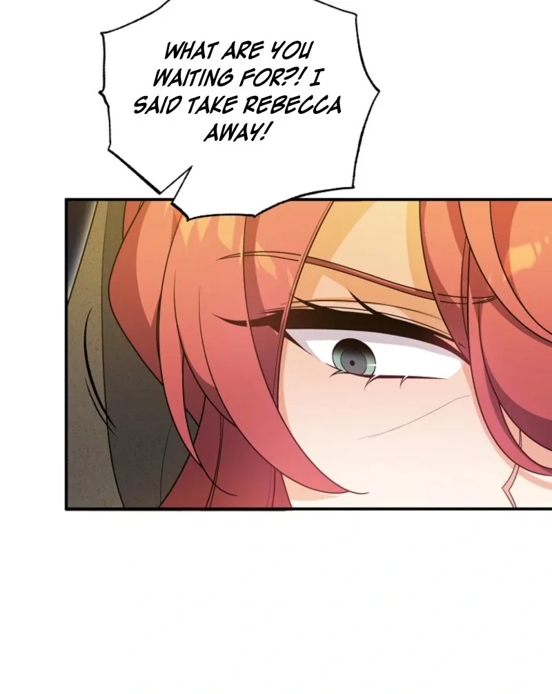 I will try to seduce the male lead for my brother Chapter 90 page 35