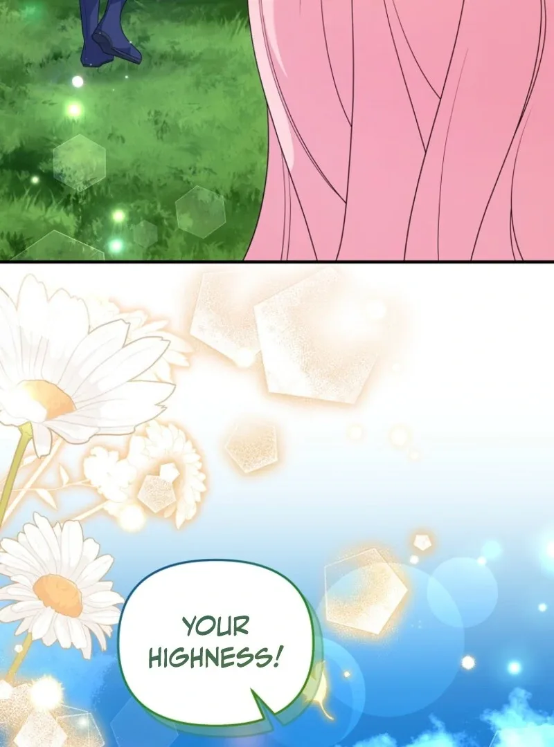 I will try to seduce the male lead for my brother Chapter 90 page 97