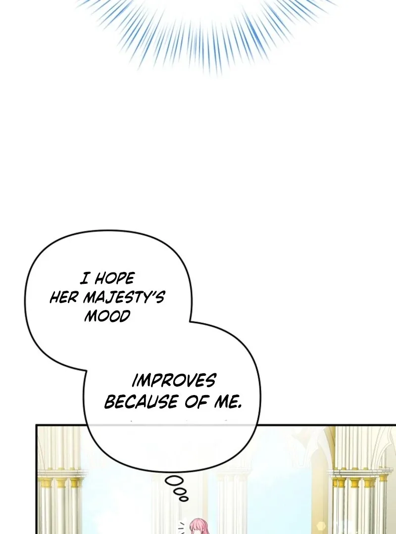 I will try to seduce the male lead for my brother Chapter 90 page 94