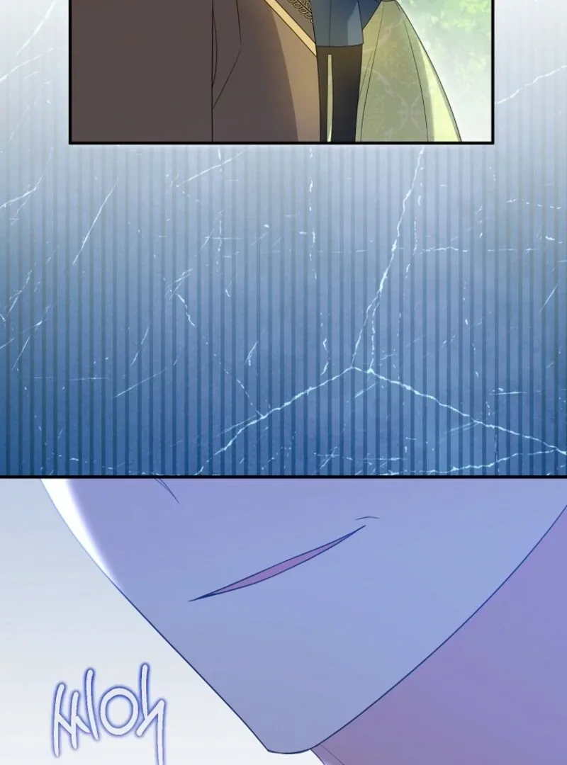 I will try to seduce the male lead for my brother Chapter 90 page 110