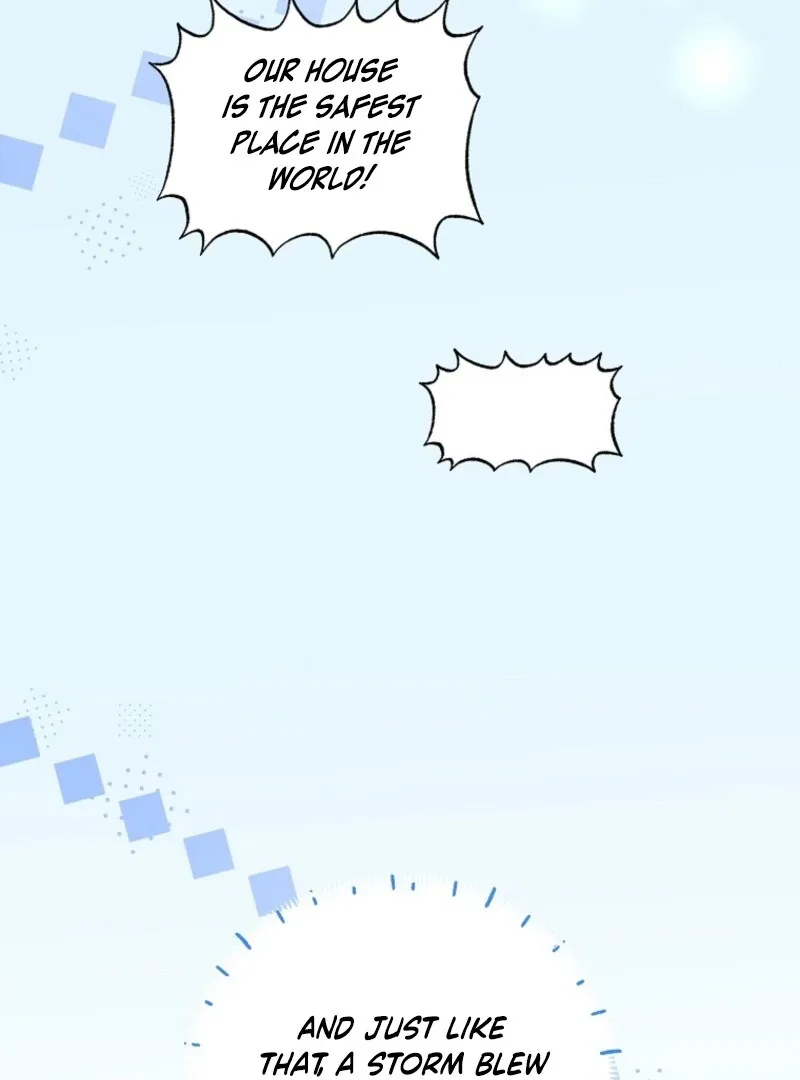 I will try to seduce the male lead for my brother Chapter 90 page 84