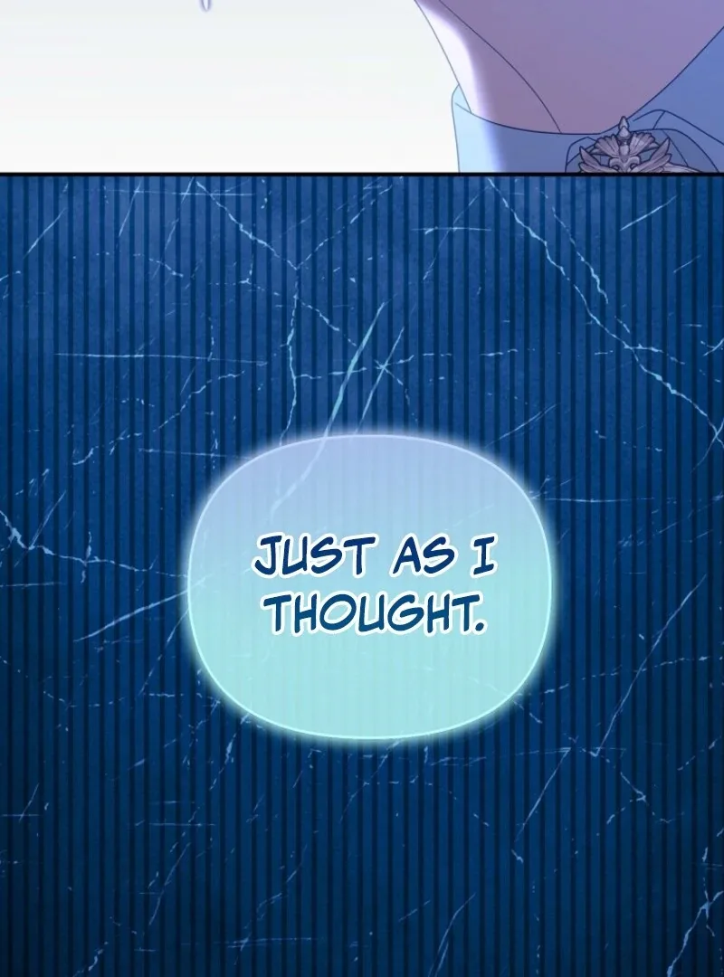 I will try to seduce the male lead for my brother Chapter 90 page 111