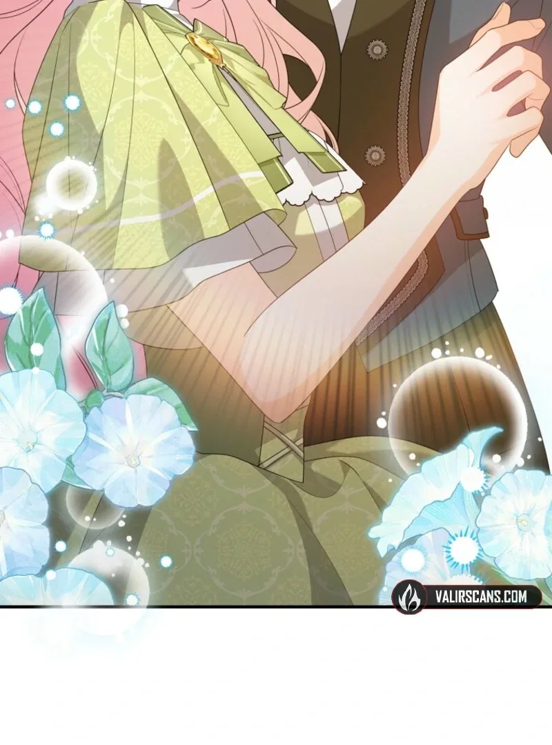 I will try to seduce the male lead for my brother Chapter 90 page 108