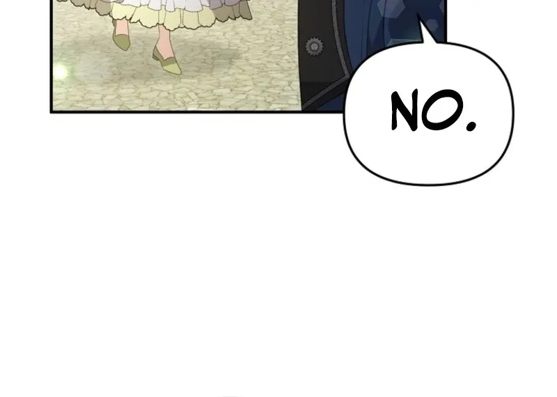 I will try to seduce the male lead for my brother Chapter 90 page 101