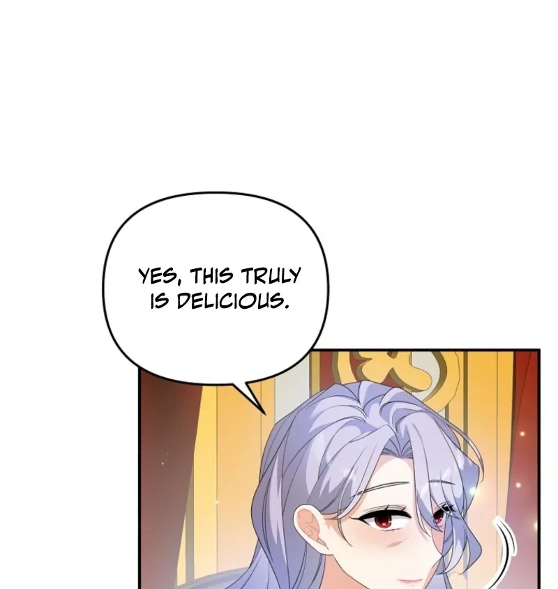 I will try to seduce the male lead for my brother Chapter 90 page 89
