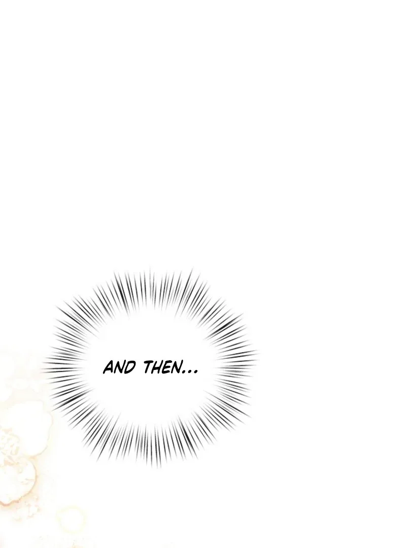 I will try to seduce the male lead for my brother Chapter 90 page 86