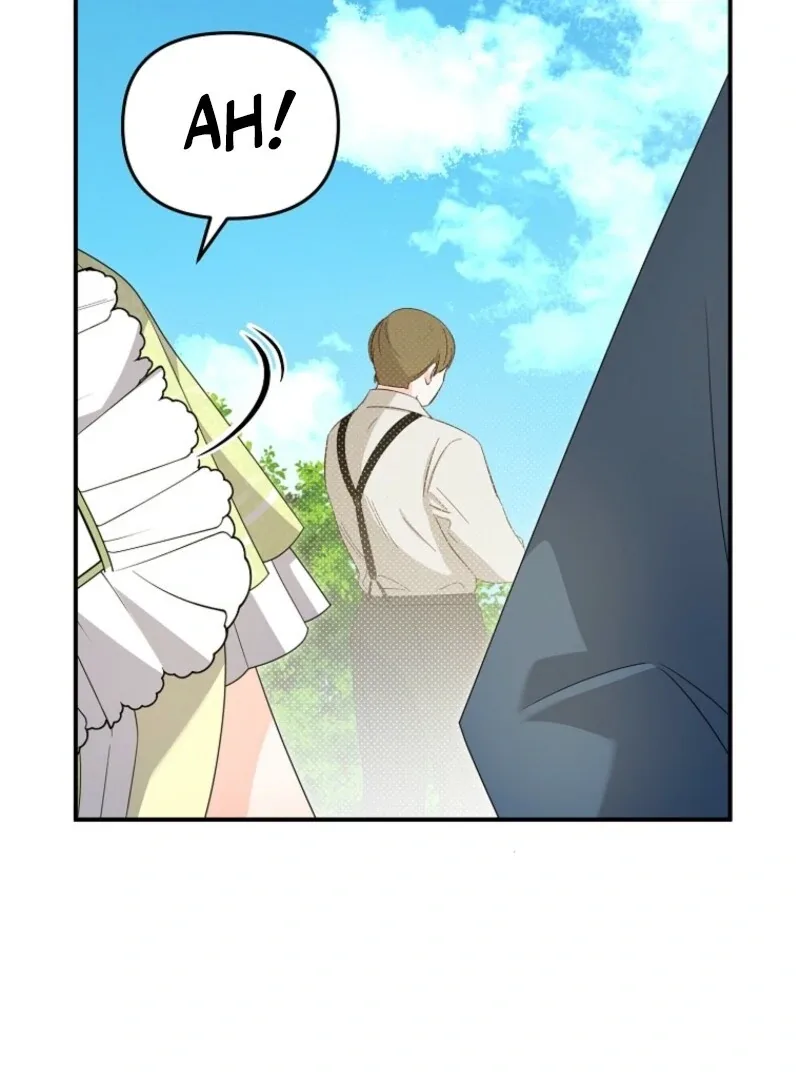 I will try to seduce the male lead for my brother Chapter 90 page 105
