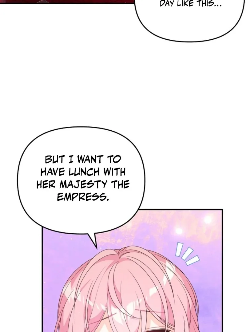 I will try to seduce the male lead for my brother Chapter 90 page 92