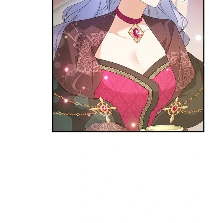 I will try to seduce the male lead for my brother Chapter 90 page 90