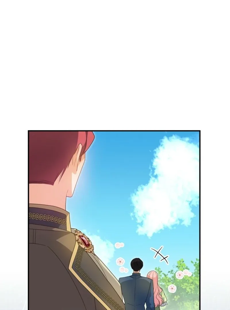 I will try to seduce the male lead for my brother Chapter 90 page 109