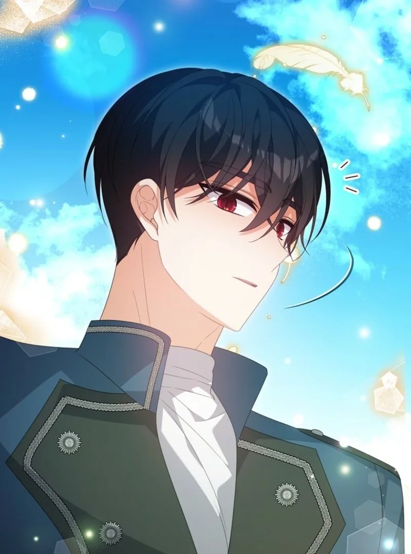 I will try to seduce the male lead for my brother Chapter 90 page 98