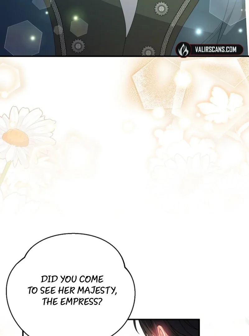 I will try to seduce the male lead for my brother Chapter 90 page 99