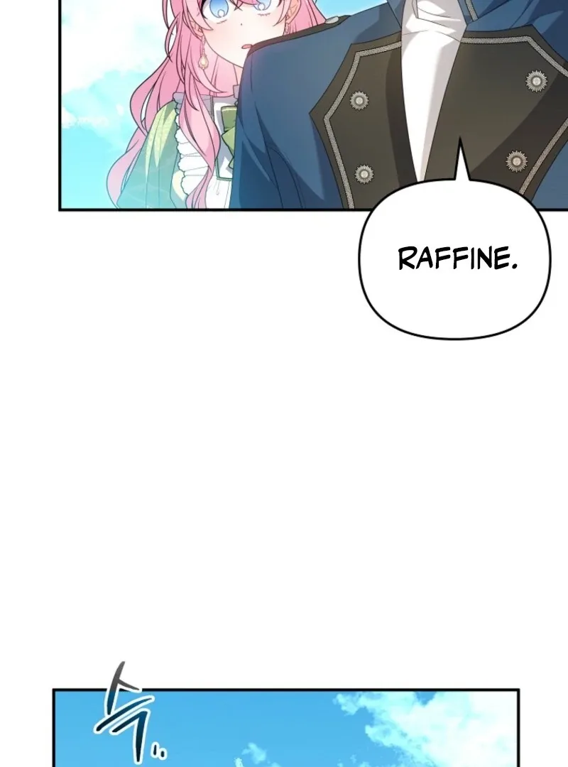 I will try to seduce the male lead for my brother Chapter 90 page 104