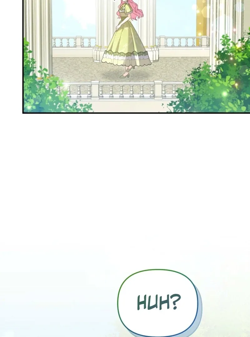 I will try to seduce the male lead for my brother Chapter 90 page 95
