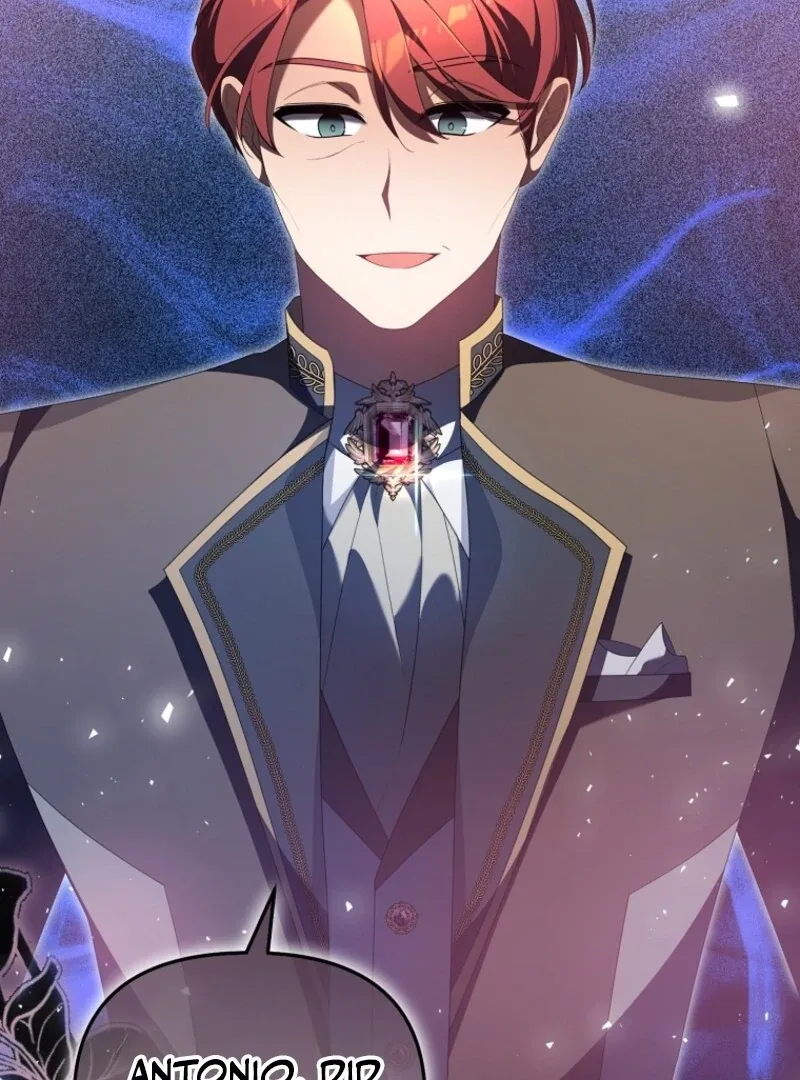 I will try to seduce the male lead for my brother Chapter 92 page 9