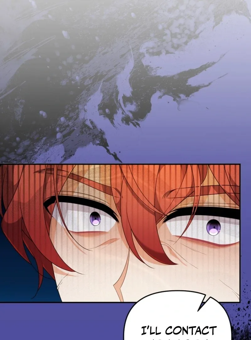 I will try to seduce the male lead for my brother Chapter 92 page 16