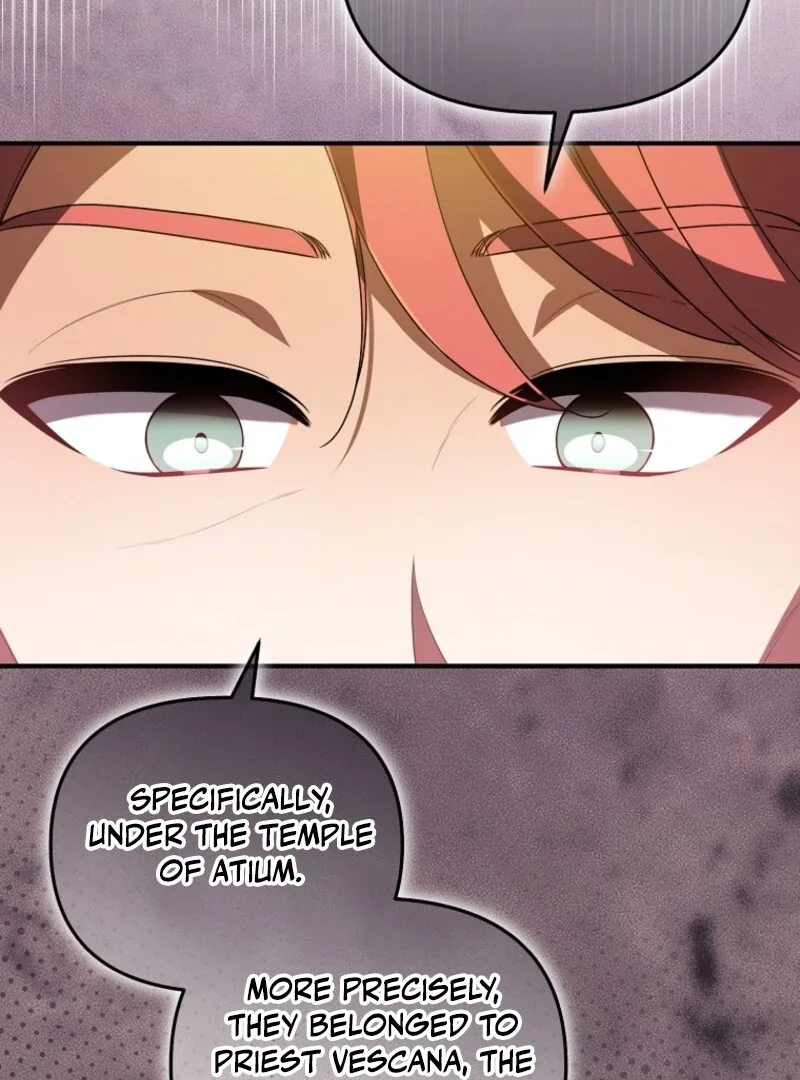 I will try to seduce the male lead for my brother Chapter 92 page 11
