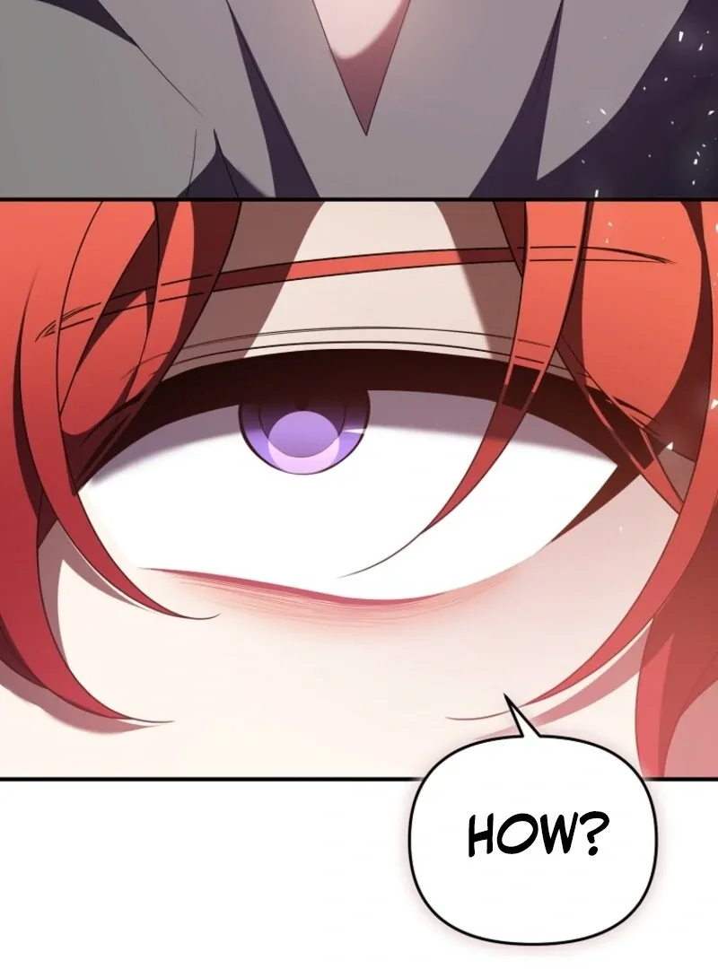 I will try to seduce the male lead for my brother Chapter 92 page 5