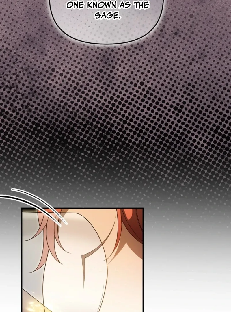 I will try to seduce the male lead for my brother Chapter 92 page 12