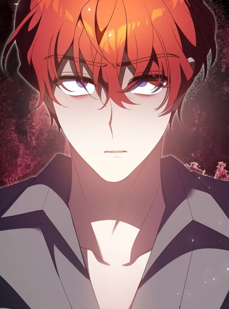 I will try to seduce the male lead for my brother Chapter 92 page 4