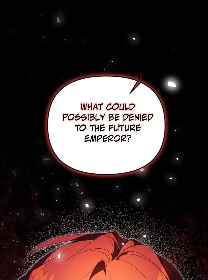 I will try to seduce the male lead for my brother Chapter 92 page 3