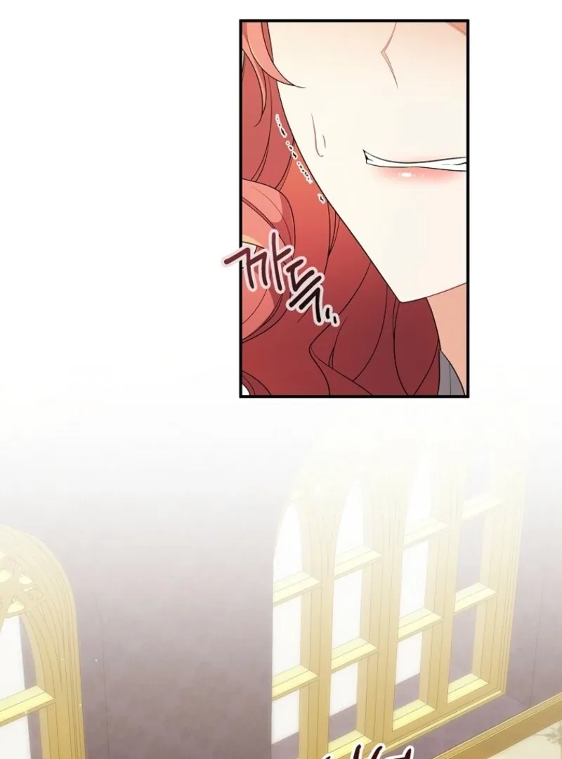 I will try to seduce the male lead for my brother Chapter 93 page 9