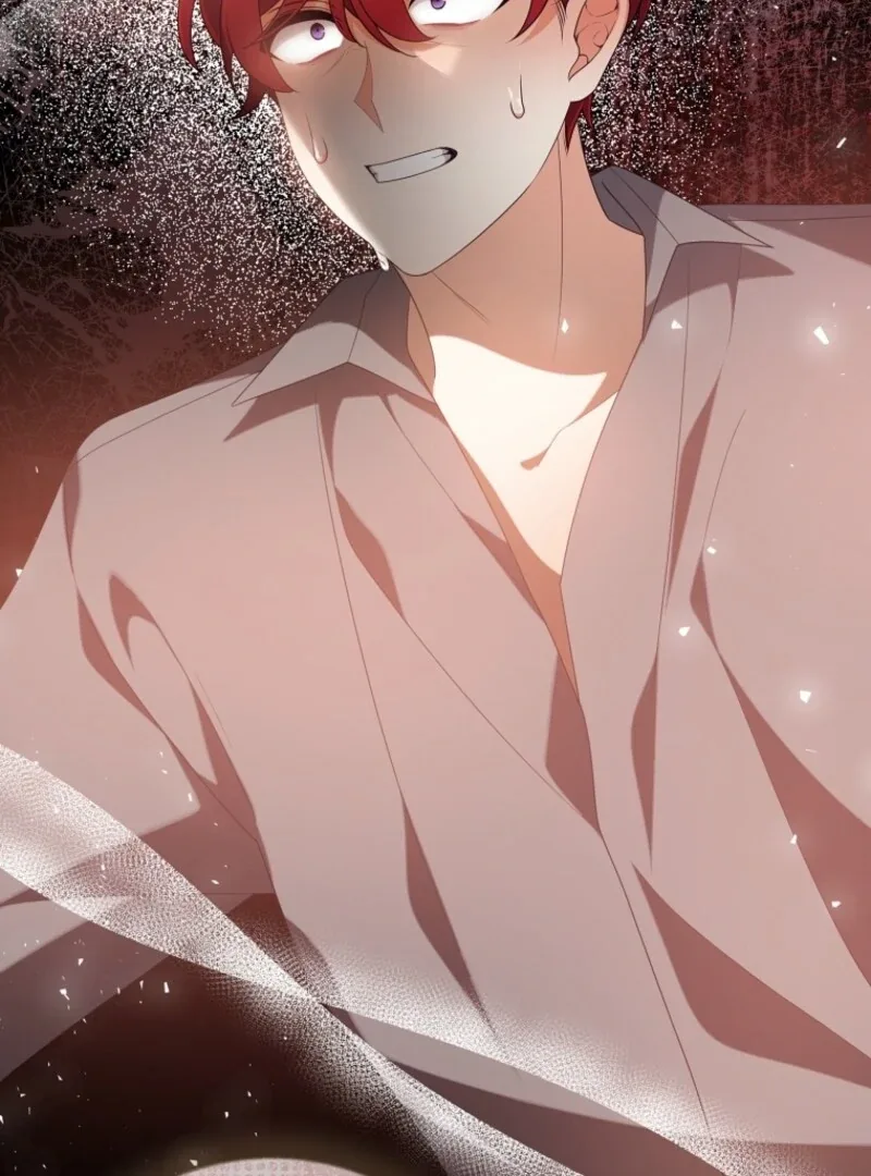 I will try to seduce the male lead for my brother Chapter 92 page 23