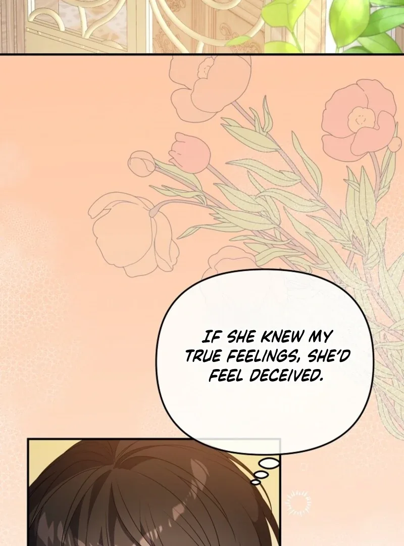 I will try to seduce the male lead for my brother Chapter 92 page 37