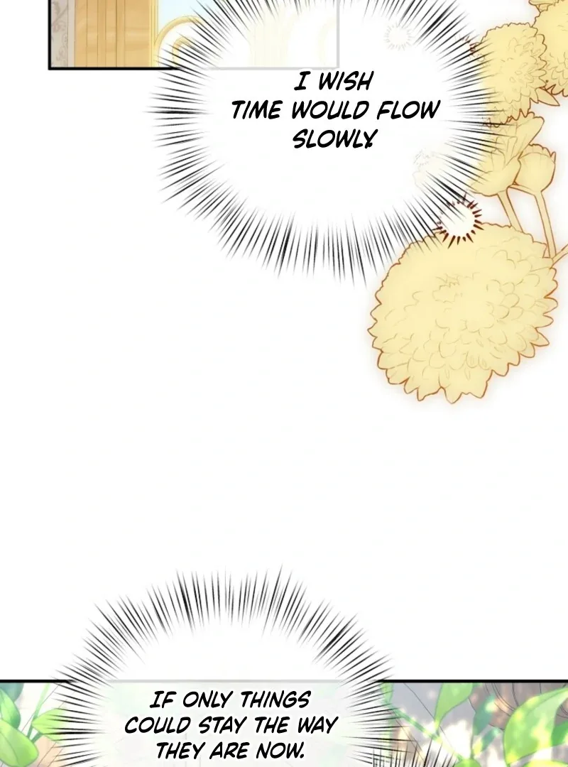 I will try to seduce the male lead for my brother Chapter 92 page 35