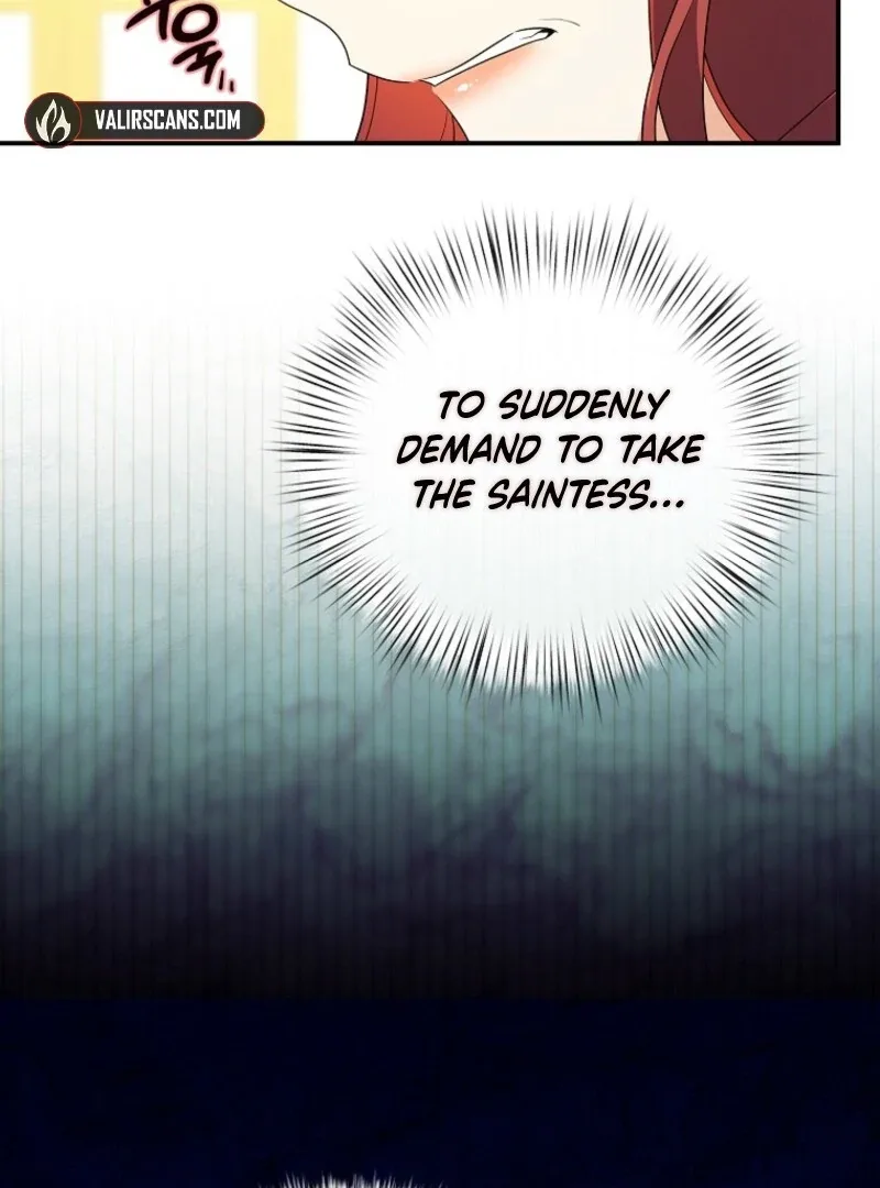I will try to seduce the male lead for my brother Chapter 93 page 12