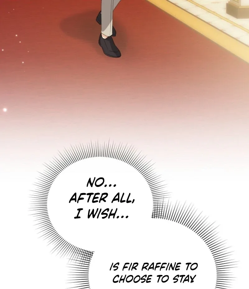 I will try to seduce the male lead for my brother Chapter 92 page 42