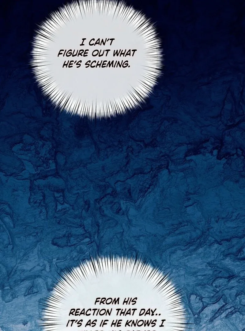 I will try to seduce the male lead for my brother Chapter 93 page 13