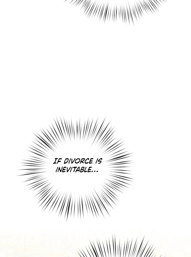 I will try to seduce the male lead for my brother Chapter 92 page 40