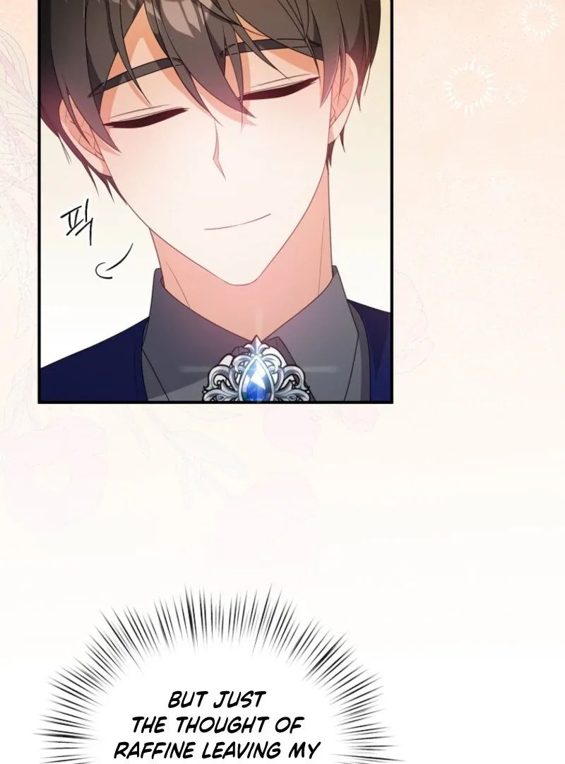 I will try to seduce the male lead for my brother Chapter 92 page 38
