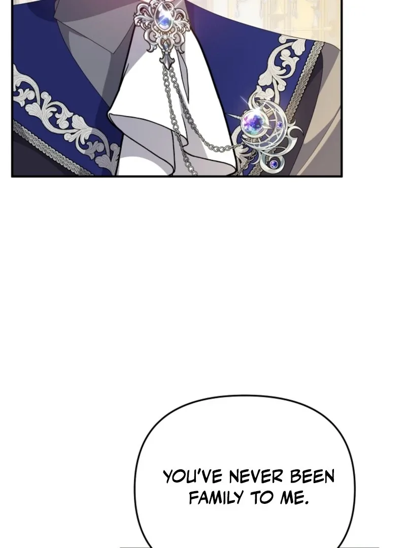 I will try to seduce the male lead for my brother Chapter 92 page 54