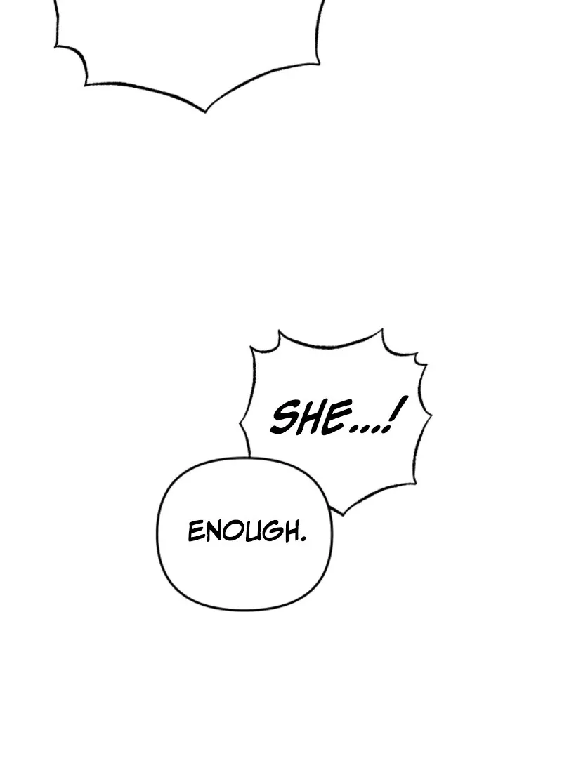 I will try to seduce the male lead for my brother Chapter 92 page 51