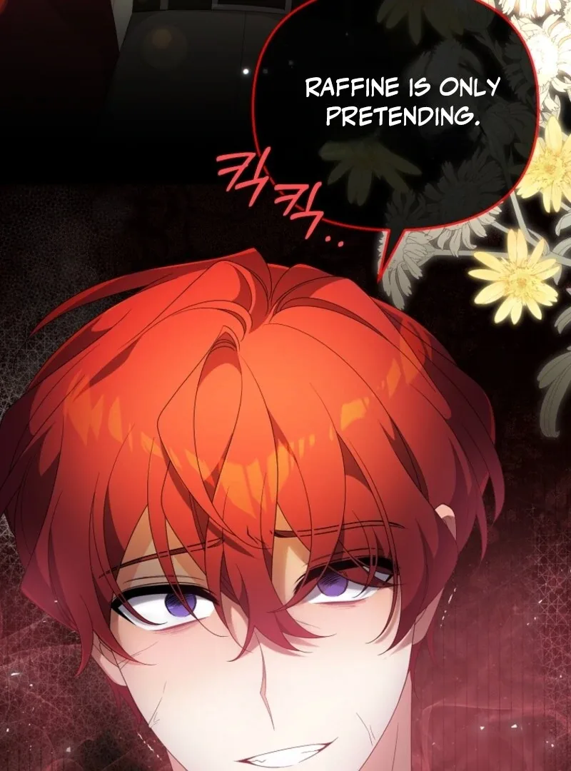 I will try to seduce the male lead for my brother Chapter 92 page 47