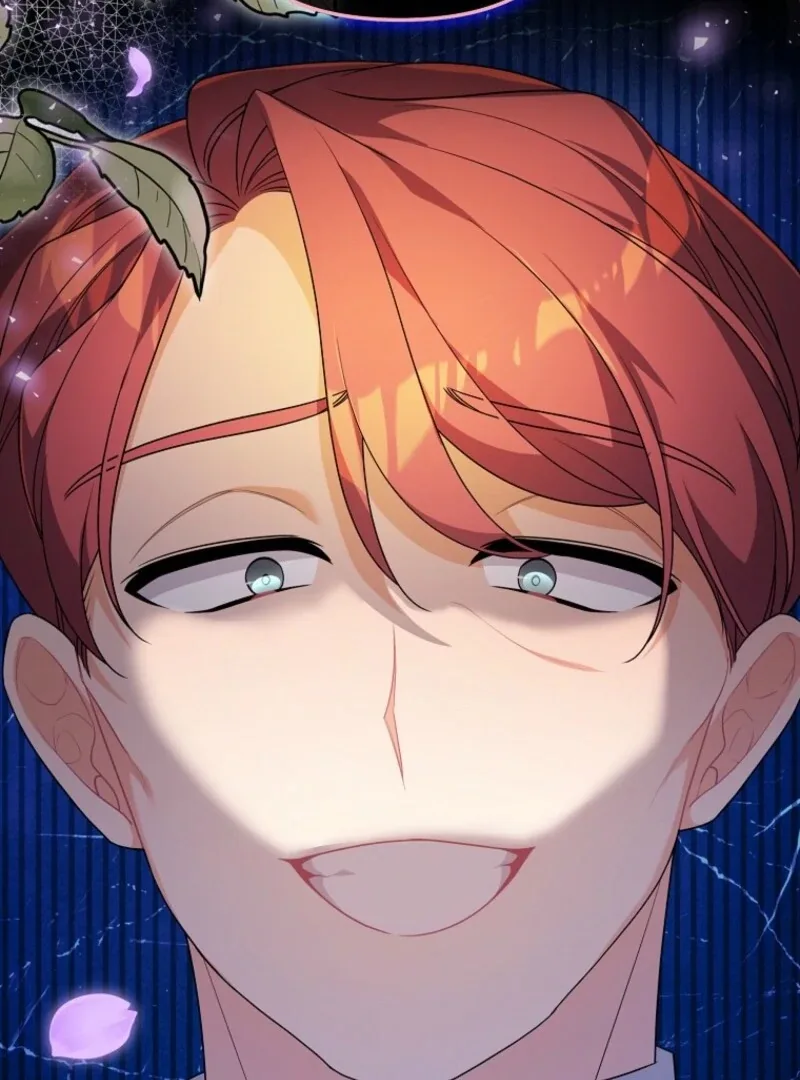 I will try to seduce the male lead for my brother Chapter 94 page 13