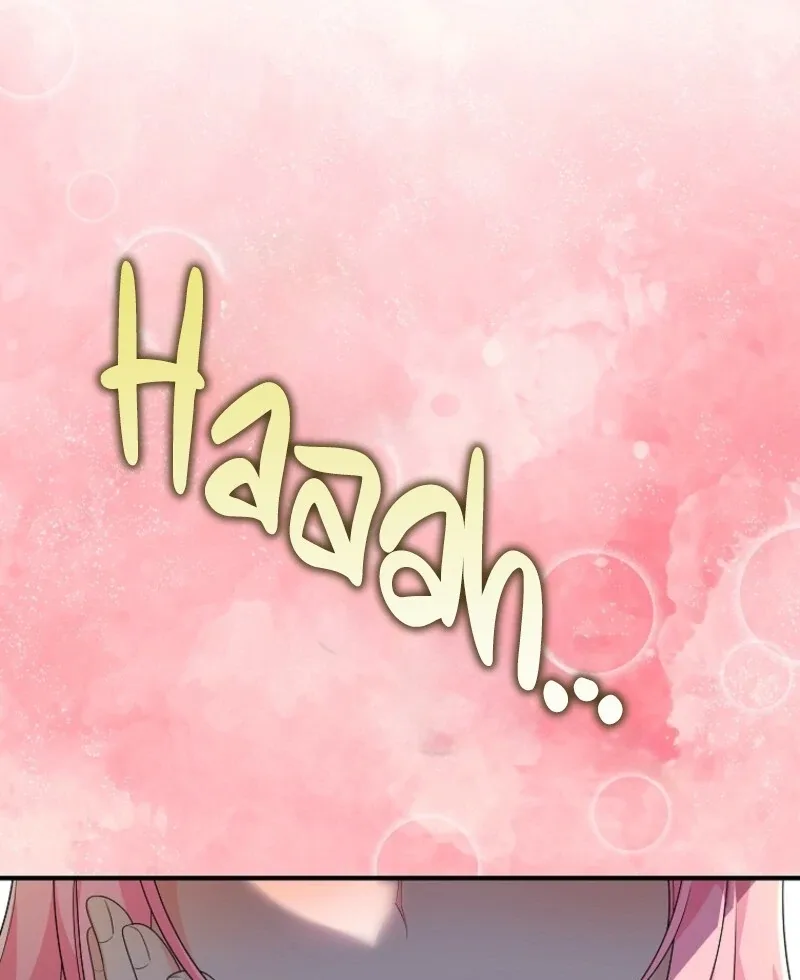 I will try to seduce the male lead for my brother Chapter 93 page 28