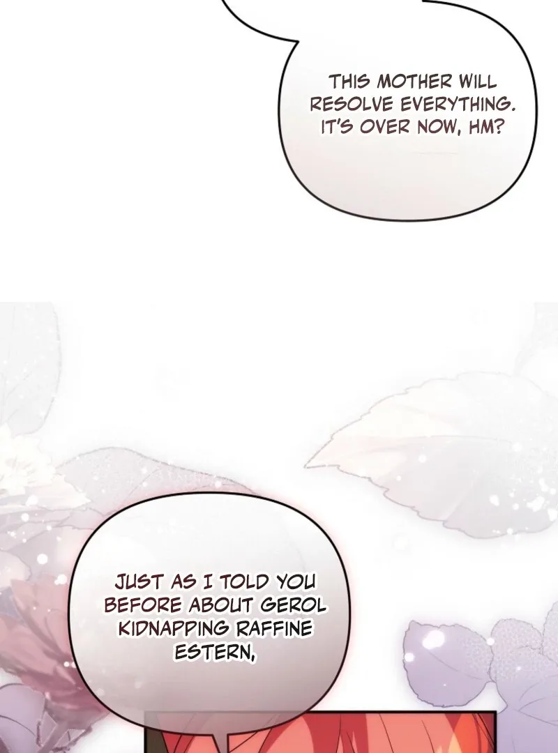 I will try to seduce the male lead for my brother Chapter 94 page 59