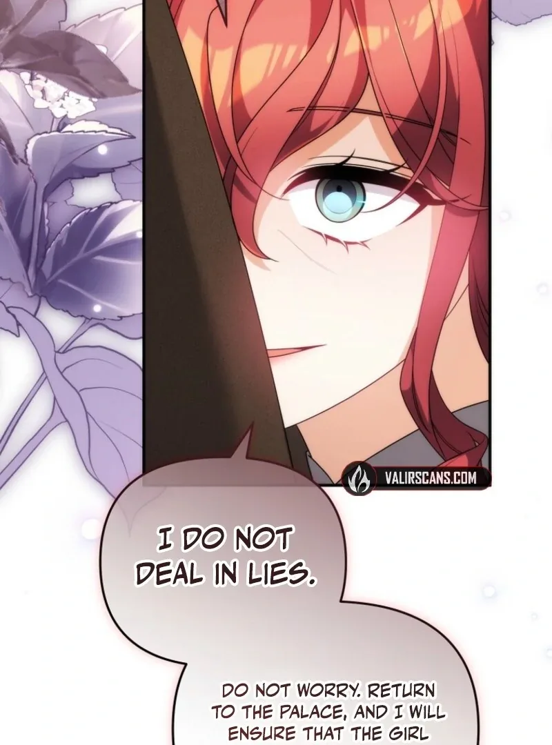 I will try to seduce the male lead for my brother Chapter 94 page 60