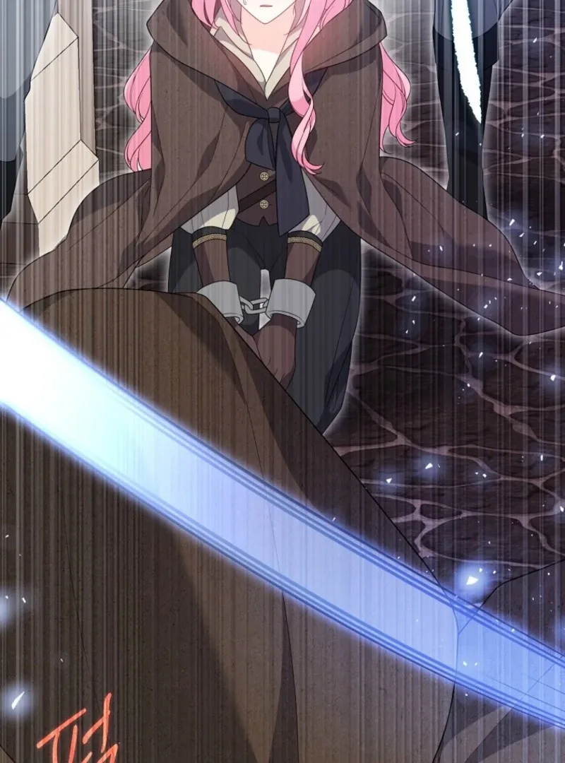 I will try to seduce the male lead for my brother Chapter 94 page 47